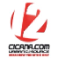 CICANA.COM logo - Similar company to Cicana Indonesia Corp