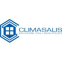 Climasalis s.r.l. logo - Similar company to Aspe Dc Chapter