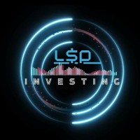 Lightspeed Investing logo - Similar company to Smart Efd