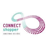 Connect Shopper logo - Similar company to Mind Shopper