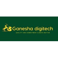 GDPL logo - Similar company to Innovative Digital Technology Solutions