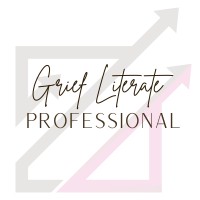 Grief Smart Professional logo - Similar company to Credit Union Financial Education Network