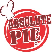 Absolute Pie cc logo - Similar company to Satisfactive