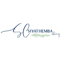 Siyathemba Catering logo - Similar company to Craft Link Distillery