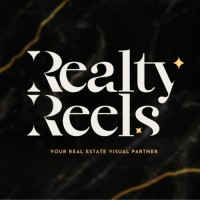 Realty Reels Dubai logo - Similar company to Algowiz