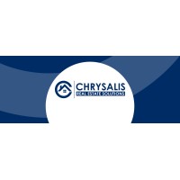 Chrysalis Real Estate Solutions
