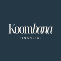 Koombana Financial logo - Similar company to Loan Wa