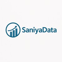 SaniyaData logo - Similar company to Fondation D.Fapong