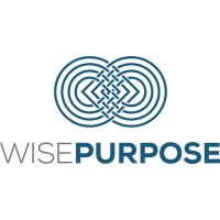 Wise Purpose logo - Similar company to Setoop
