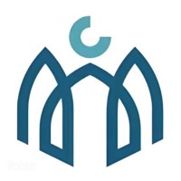 Muslim Wellness Network logo - Similar company to Sinaai