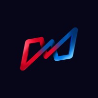 Darkdev Studio