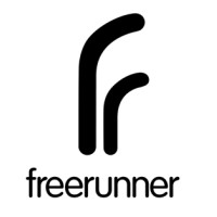 Freerunner.Net Ltd