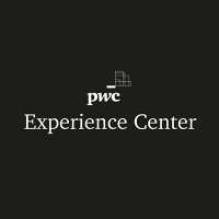Experience Center PwC Paris logo - Similar company to Acobi