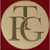 The President'S Group Inc.