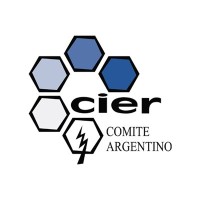 CACIER logo - Similar company to Cier - Comisión De Integración Energética Regional
