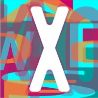 Kaixo Consulting logo - Similar company to Redes Afe