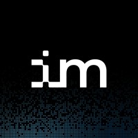 innomate logo - Similar company to Innomate