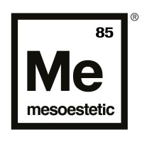 Mesoestetic USA logo - Similar company to Puriya