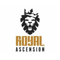 Royal Ascension