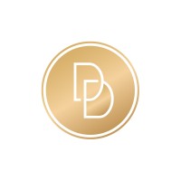 Dietrich & Associates, Inc. logo - Similar company to Netricks, Inc.