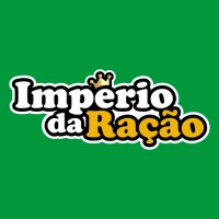 Império da Ração logo - Similar company to Sem Ração