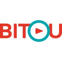 BITOU | Teamevent und Teamentwicklung logo - Similar company to Ics A/S