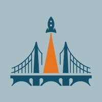 Vacancy Bridge logo - Similar company to Remote Work Radar