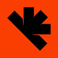 NOBOCOTO STUDIO logo - Similar company to 2Si - Sieciowe Systemy Informatyczne