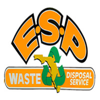 ESP Management Corp. logo - Similar company to One Bit Solution Limited