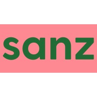 Sanz Coaching logo - Similar company to Michael Sanz