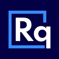 Regcheq México logo - Similar company to Regcheq