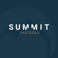 Summit Vastgoed logo - Similar company to Drb Vastgoed Advies
