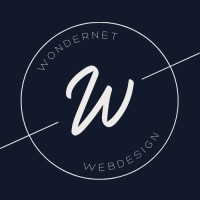 Wondernet logo - Similar company to Codefever