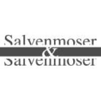 Salvenmoser & Salvenmoser GmbH logo - Similar company to Karl Heinrich Walter Gmbh & Co. Kg