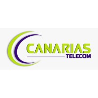 Canarias Telecom logo - Similar company to Tecatel S.L.