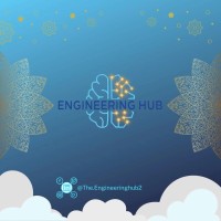 The Engineering hub logo - Similar company to Hr Compass