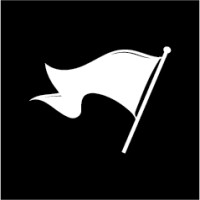 Ambitious Aotearoa logo - Similar company to Aro Digital