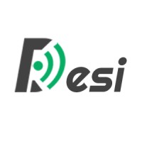 Desi Information Technologies Ltd logo - Similar company to Proits Company