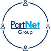 Partnet Group C.A. logo - Similar company to Parner Group