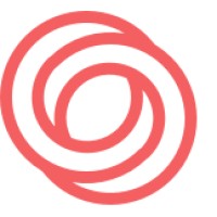 My Digital Money logo - Similar company to Studio Sbs