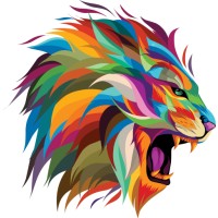 Inspired Marketing & Design logo - Similar company to Social Fetch