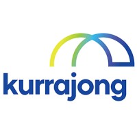 Kurrajong logo - Similar company to My Plan Connect