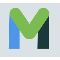 Megactivo logo - Similar company to Thurni