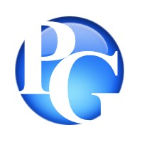Pronswer Group logo - Similar company to Aurora Biosynthetics