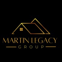 Martin Legacy Group logo - Similar company to Caacurh