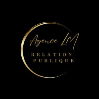 Agence Lineop Ménard logo - Similar company to Legislanne