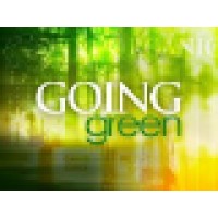 U.P. Green Biz Zone