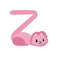 Zealopia logo - Similar company to Pinsaar