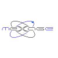 meXage S.r.l. logo - Similar company to On Codes