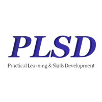 PLSD logo - Similar company to Bureau Des Internationaux Emlyon Business School